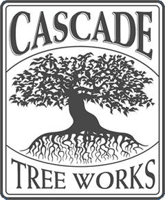 Cascade Tree Works - Tree Services Vancouver WA Portland OR Camas Longview Kelso Washington and Oregon
